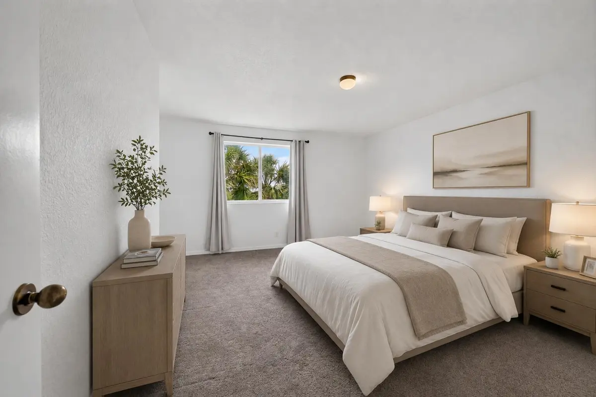 master at 2391 Pasadena Way, Weston