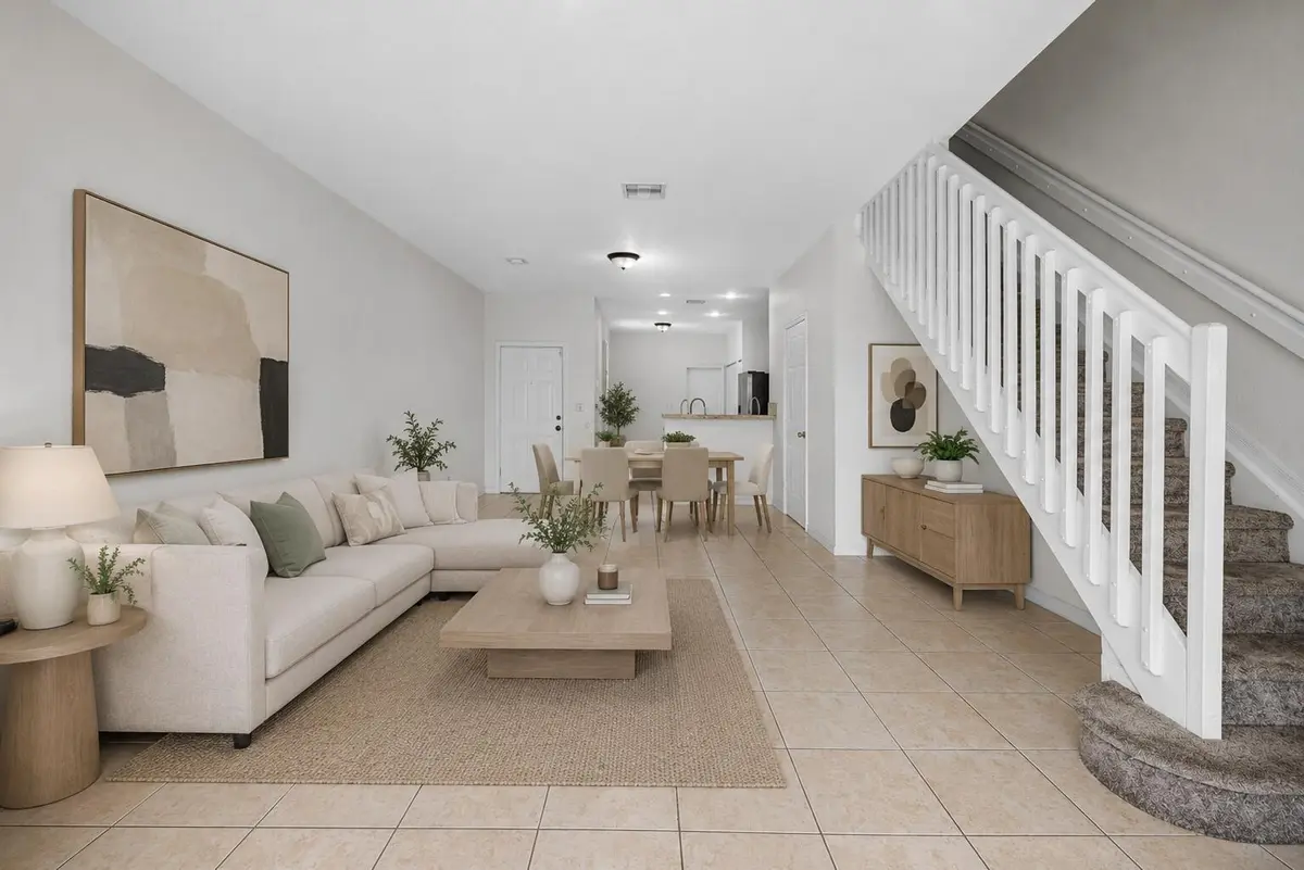 Sala' at 2391 Pasadena Way, Weston