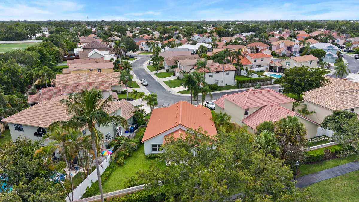 32_05 at 165 St Michaels Court, Jupiter
