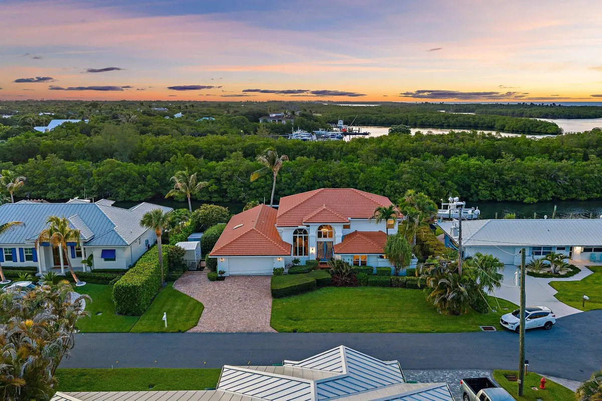 103-8565SEPalmSt-HobeSound-SMALL at 8565 SE Palm Street, Hobe Sound
