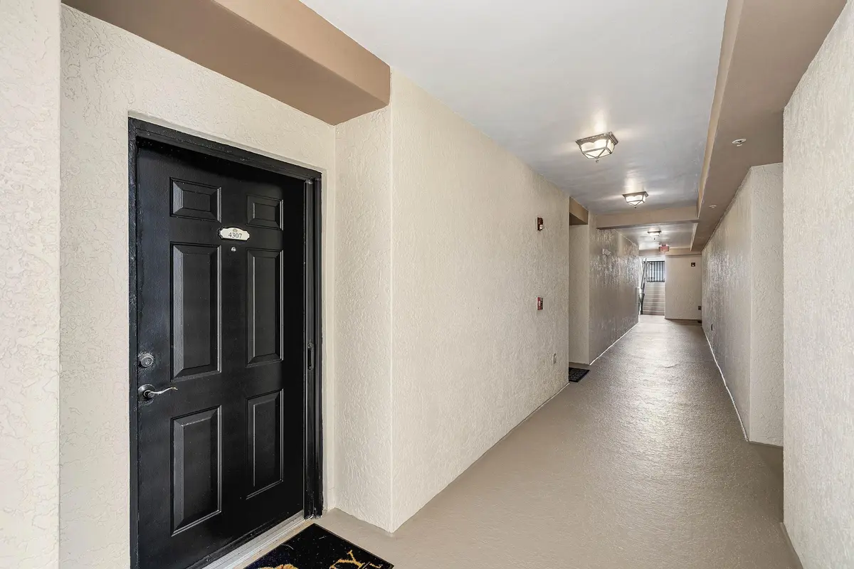 002-4307TuscanyWay-BoyntonBeach-FL-33435 at 4307 Tuscany Way, Boynton Beach
