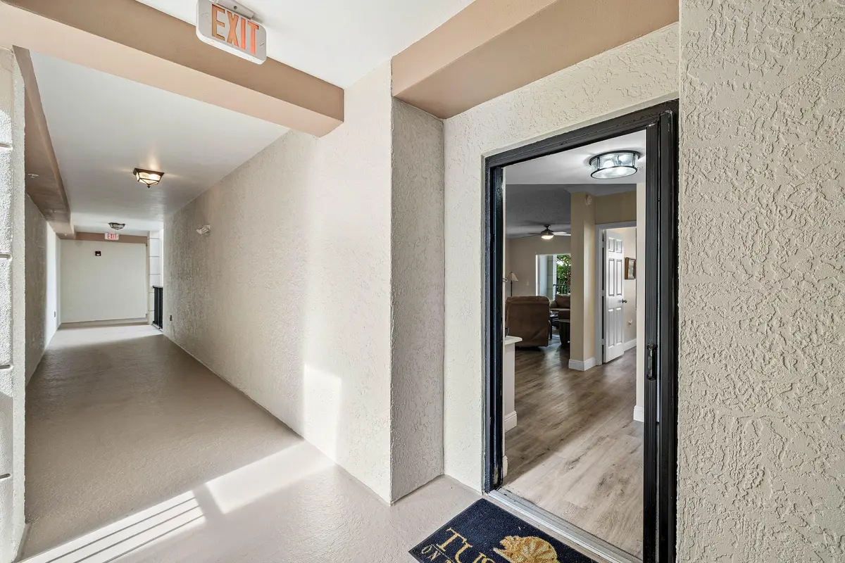 003-4307TuscanyWay-BoyntonBeach-FL-33435 at 4307 Tuscany Way, Boynton Beach