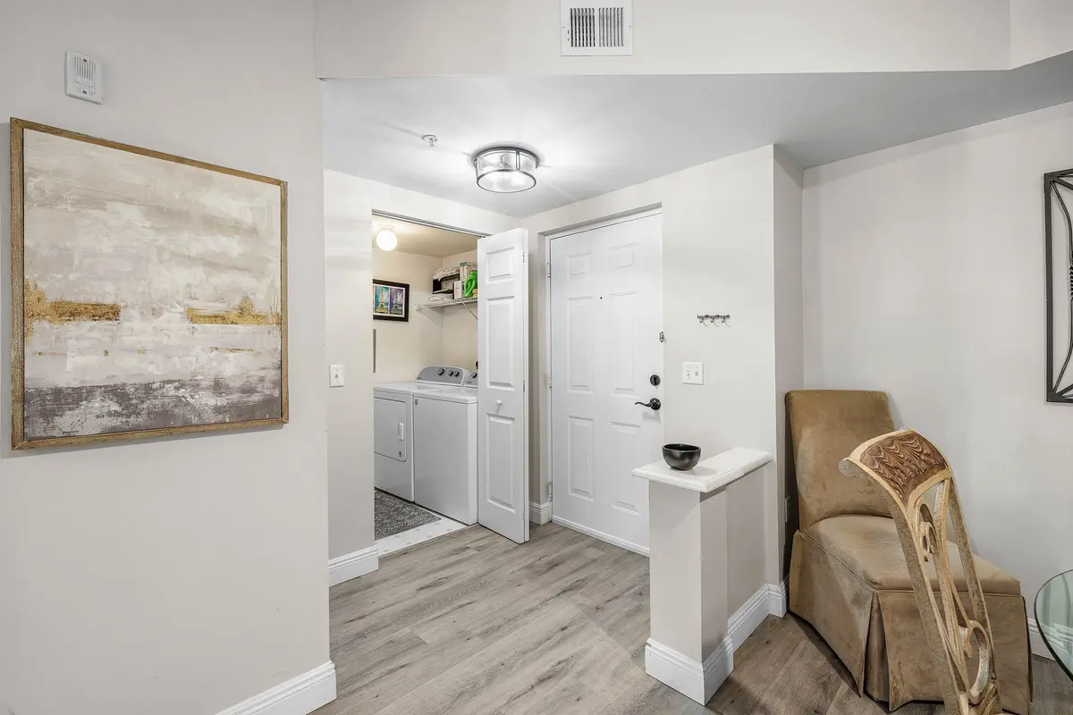 005-4307TuscanyWay-BoyntonBeach-FL-33435 at 4307 Tuscany Way, Boynton Beach