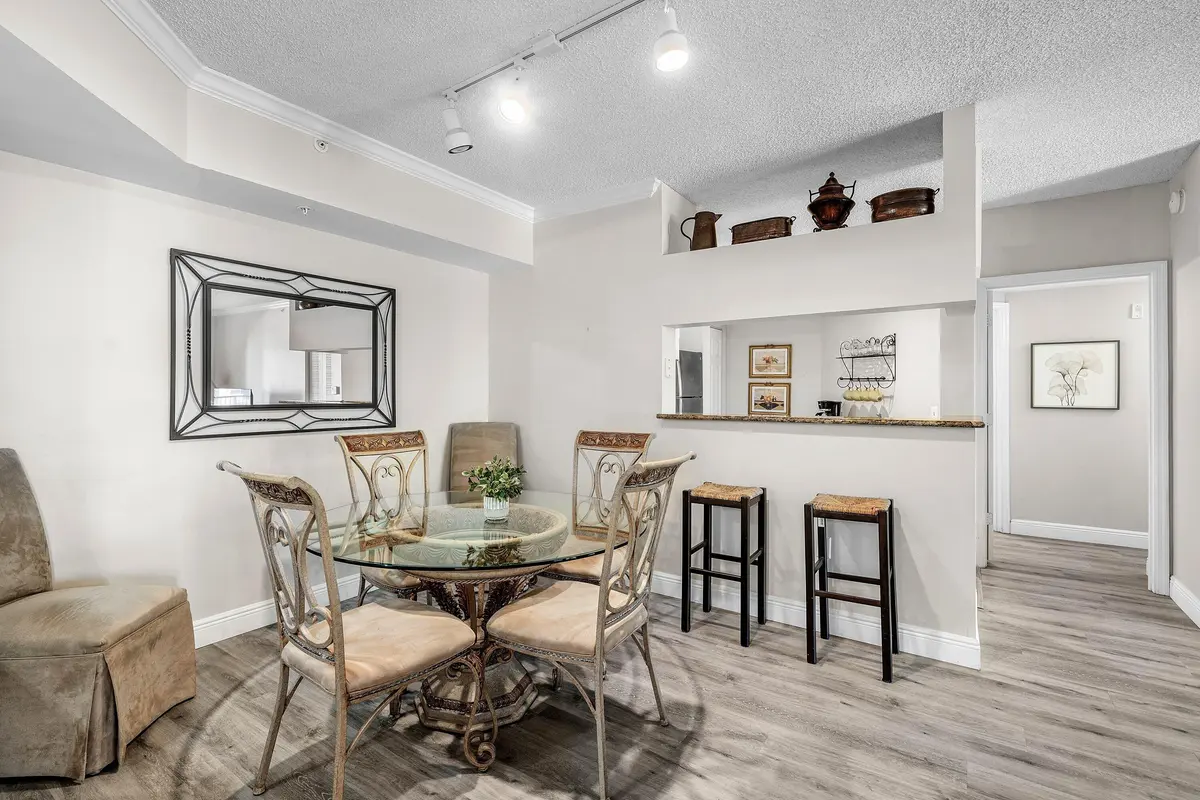 008-4307TuscanyWay-BoyntonBeach-FL-33435 at 4307 Tuscany Way, Boynton Beach