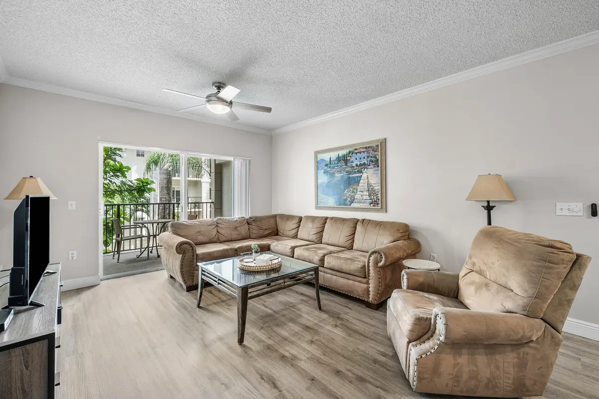 011-4307TuscanyWay-BoyntonBeach-FL-33435 at 4307 Tuscany Way, Boynton Beach