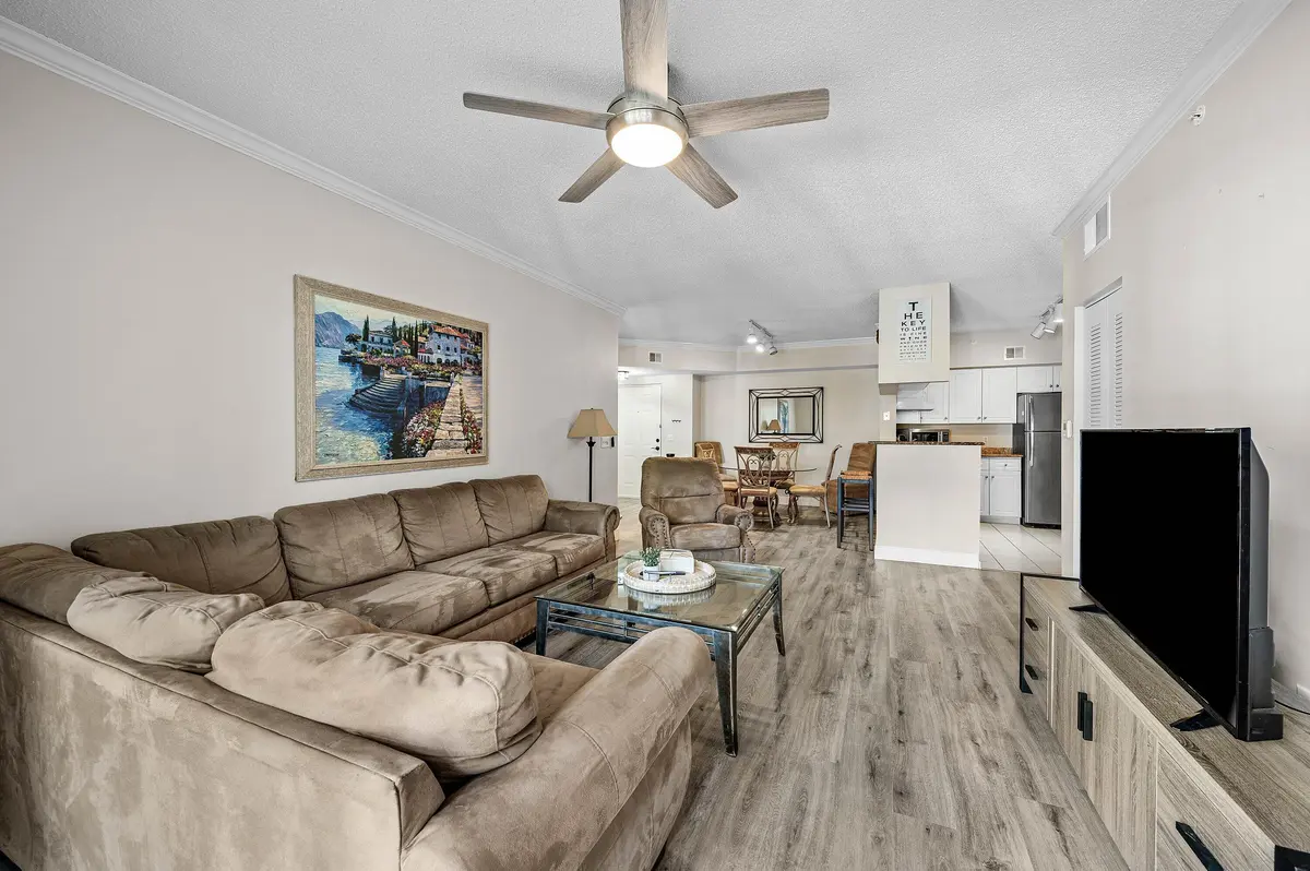012-4307TuscanyWay-BoyntonBeach-FL-33435 at 4307 Tuscany Way, Boynton Beach
