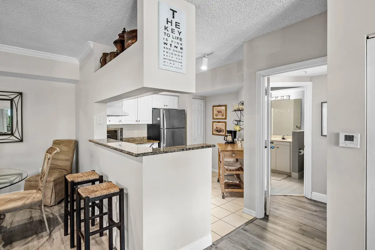 013-4307TuscanyWay-BoyntonBeach-FL-33435 at 4307 Tuscany Way, Boynton Beach