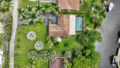 1362 SW Knollwood Drive, Palm City – leased