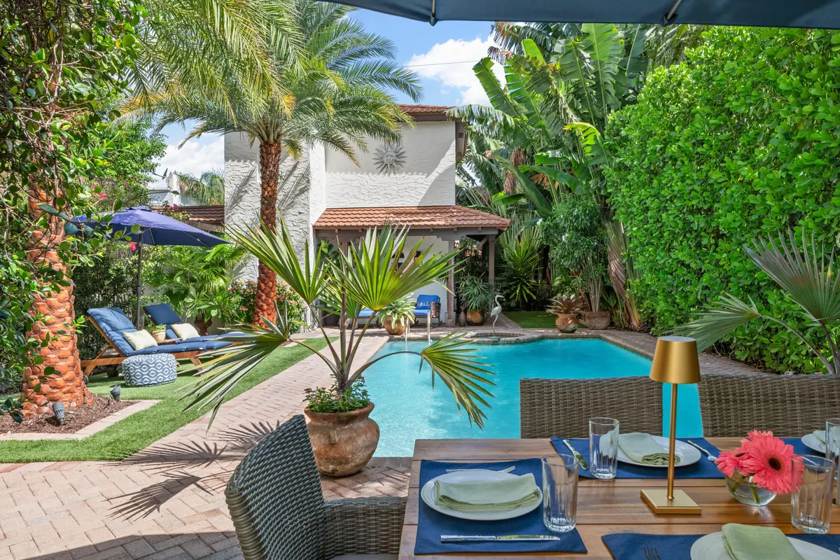 227 Marlborough Rd West Palm-print-029-0 at 227 Marlborough Road, West Palm Beach