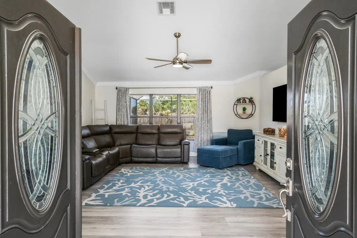 DSC03034 at 3111 SW Seaboard Avenue, Palm City