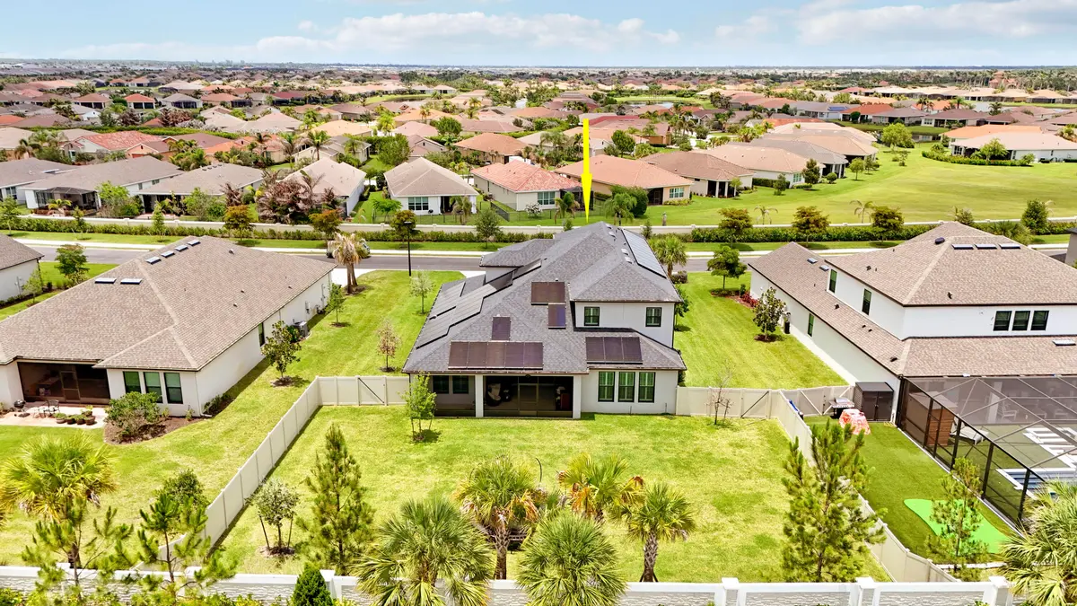 mw4 at 12612 SW Marrita Alley, Port St. Lucie