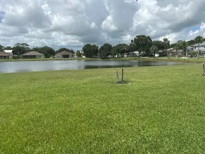 6075 46th Lane, Vero Beach – sold