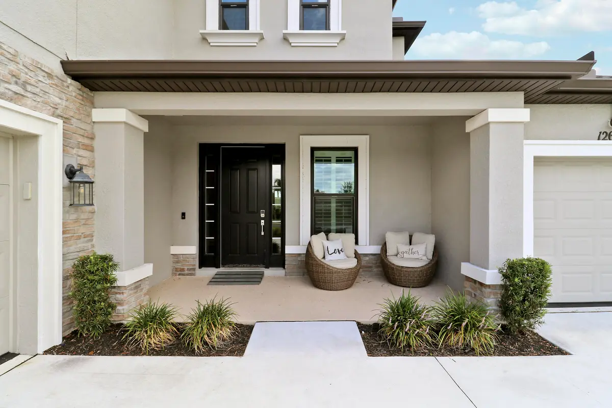 mw37 at 12612 SW Marrita Alley, Port St. Lucie