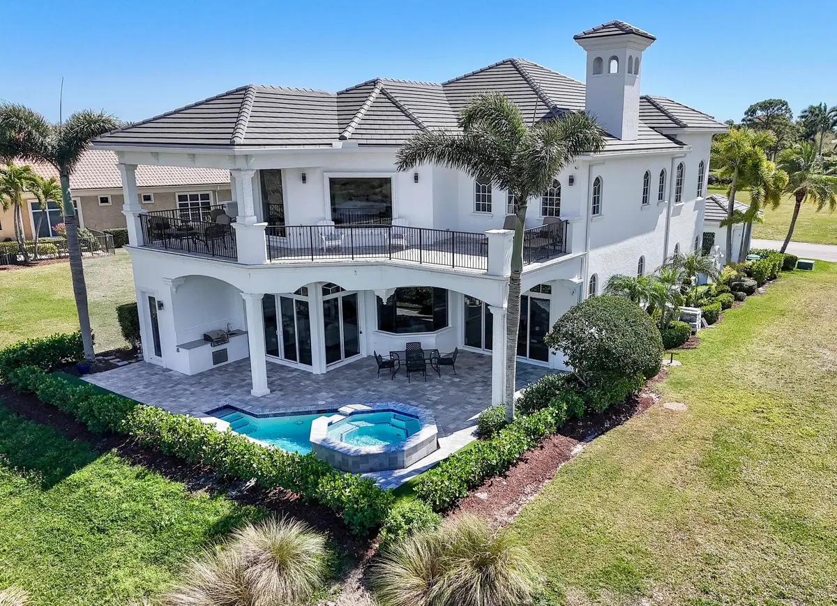 166SEBellaStranoAerials(28) at 166 SE Bella Strano, Port St. Lucie