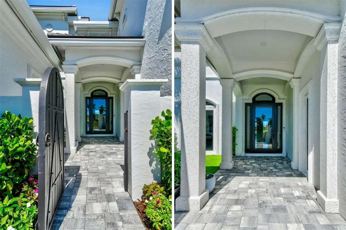 20260406133059520651000000-o at 166 SE Bella Strano, Port St. Lucie