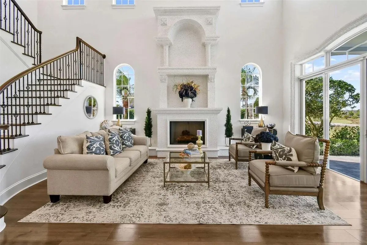 20260406133059679387000000-o at 166 SE Bella Strano, Port St. Lucie