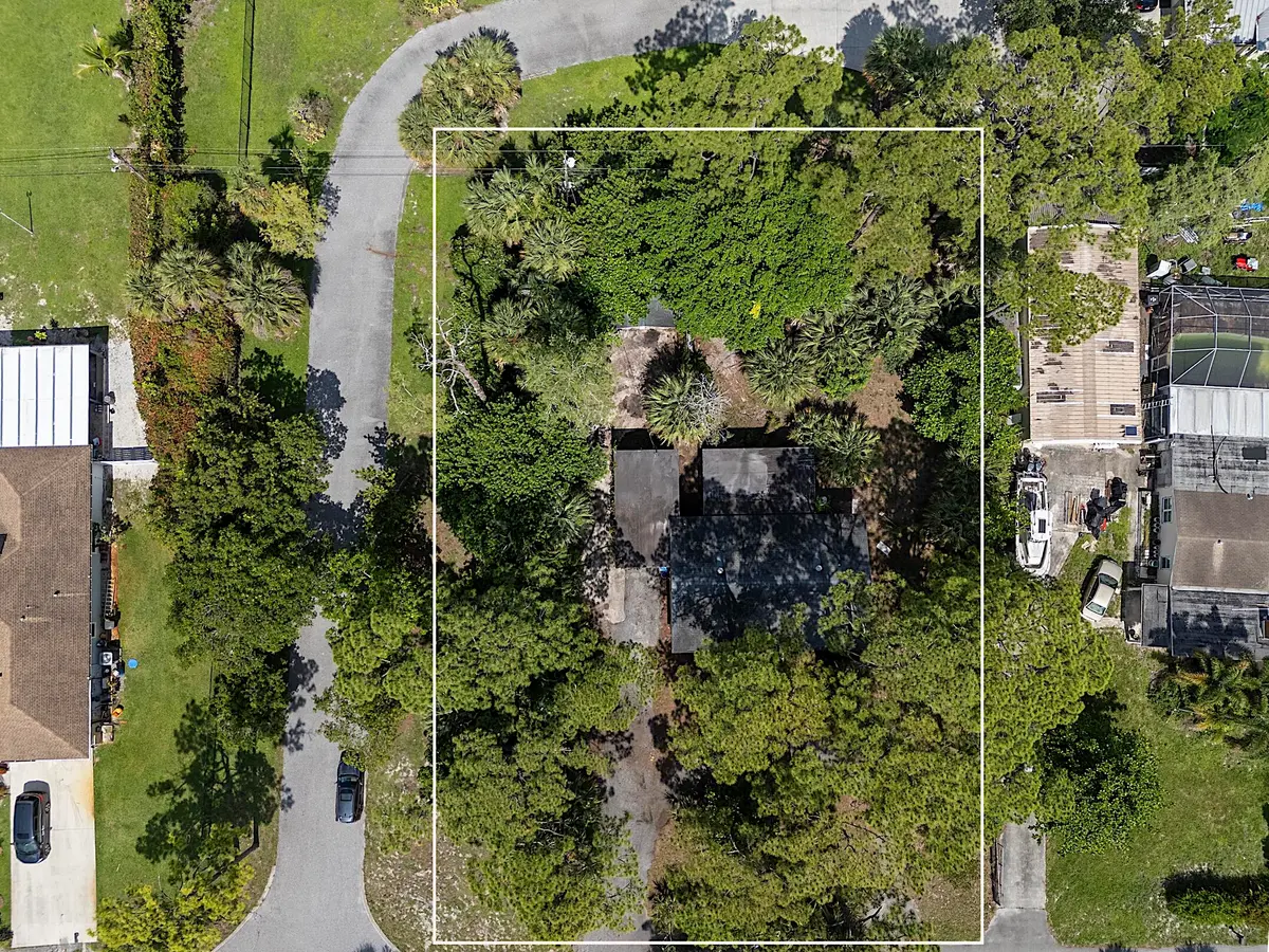 ivory.drone1 at 799 Ivory Lane, Haverhill