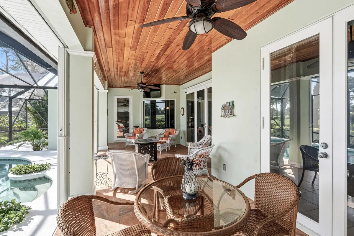 2. at 928 Carolina Circle, Vero Beach