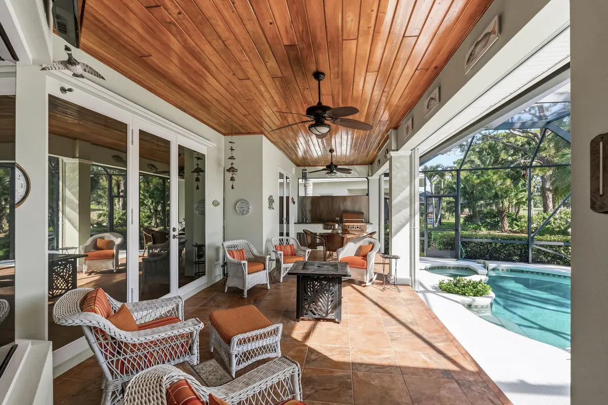 4. at 928 Carolina Circle, Vero Beach