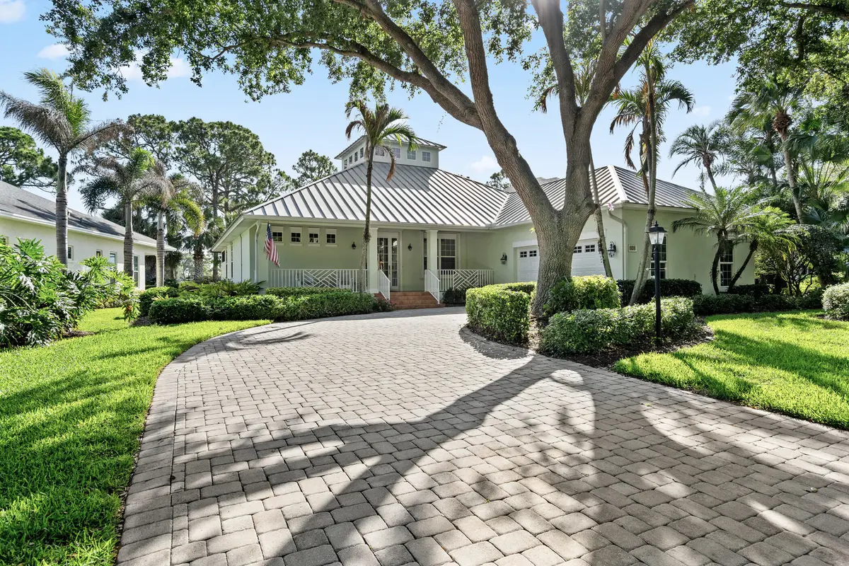 6. at 928 Carolina Circle, Vero Beach