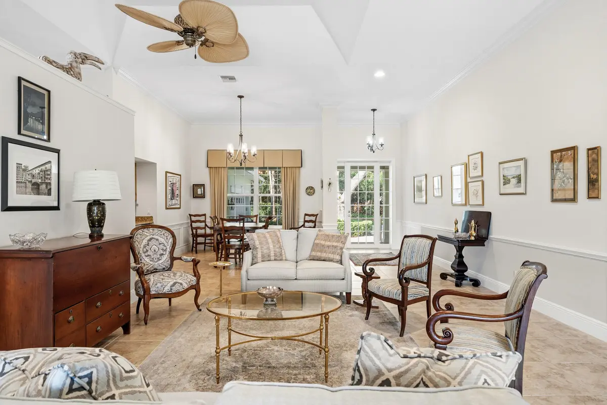 7. at 928 Carolina Circle, Vero Beach