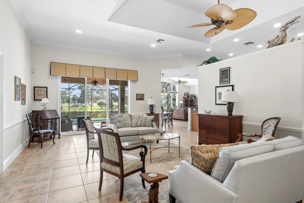 8. at 928 Carolina Circle, Vero Beach