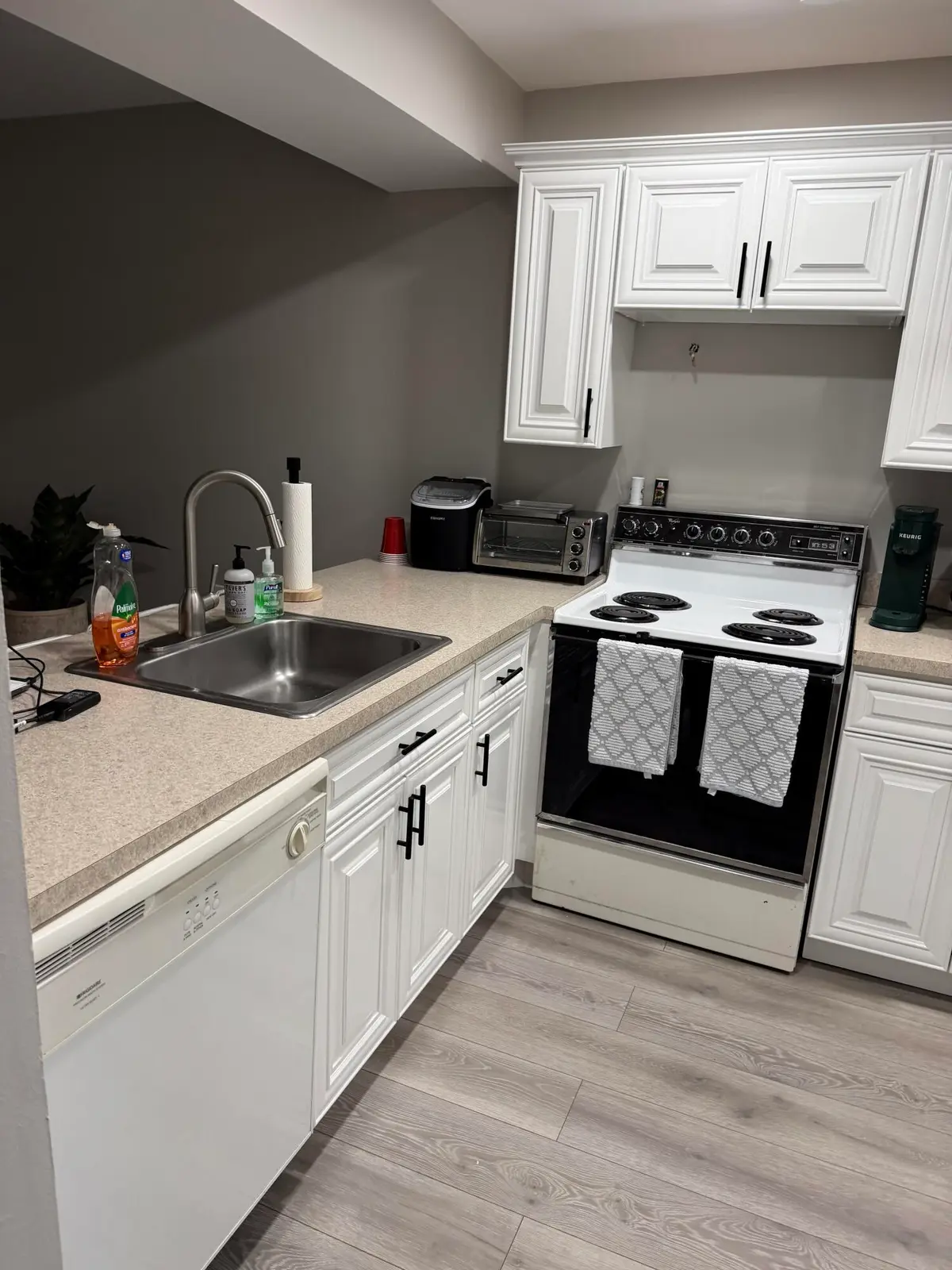 IMG_4386 at 2613 Nassau Bend B1, Coconut Creek