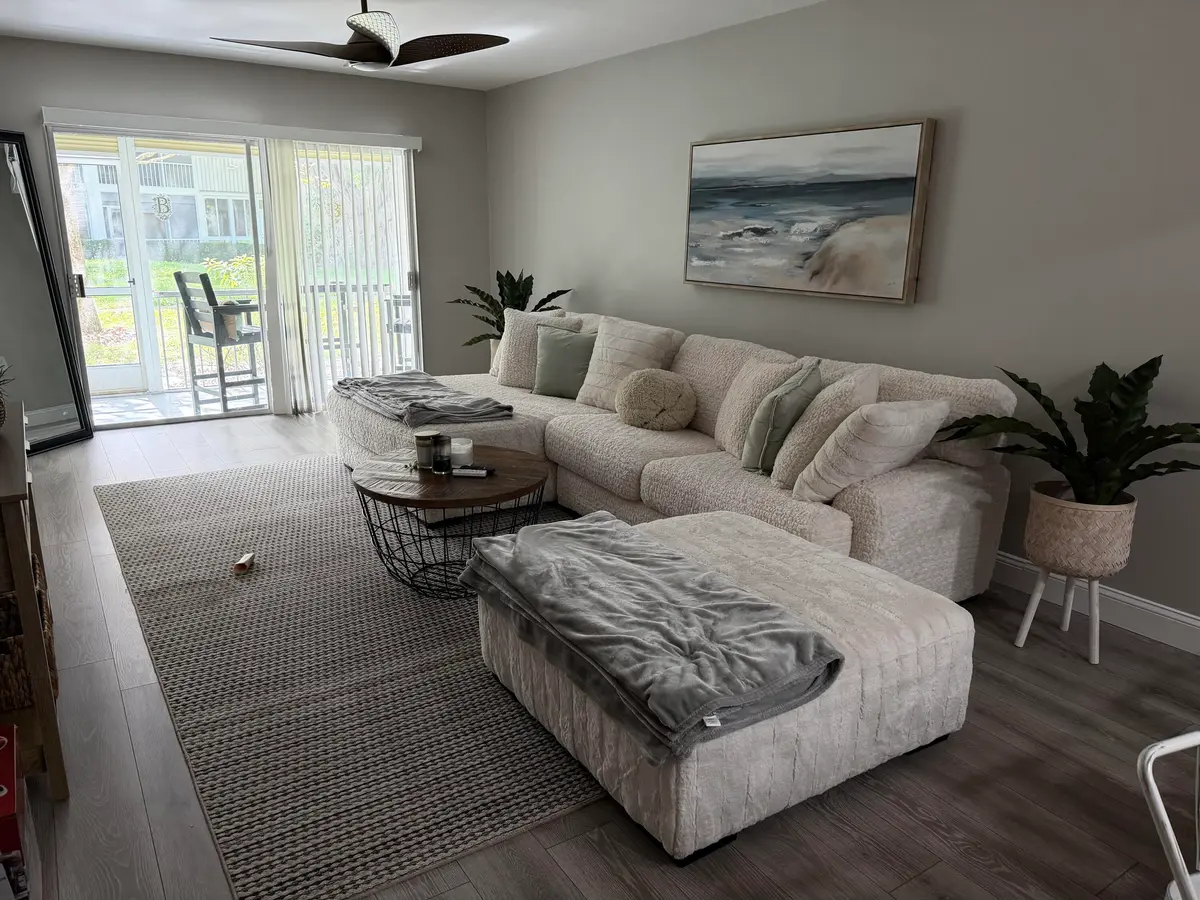 IMG_4387 at 2613 Nassau Bend B1, Coconut Creek