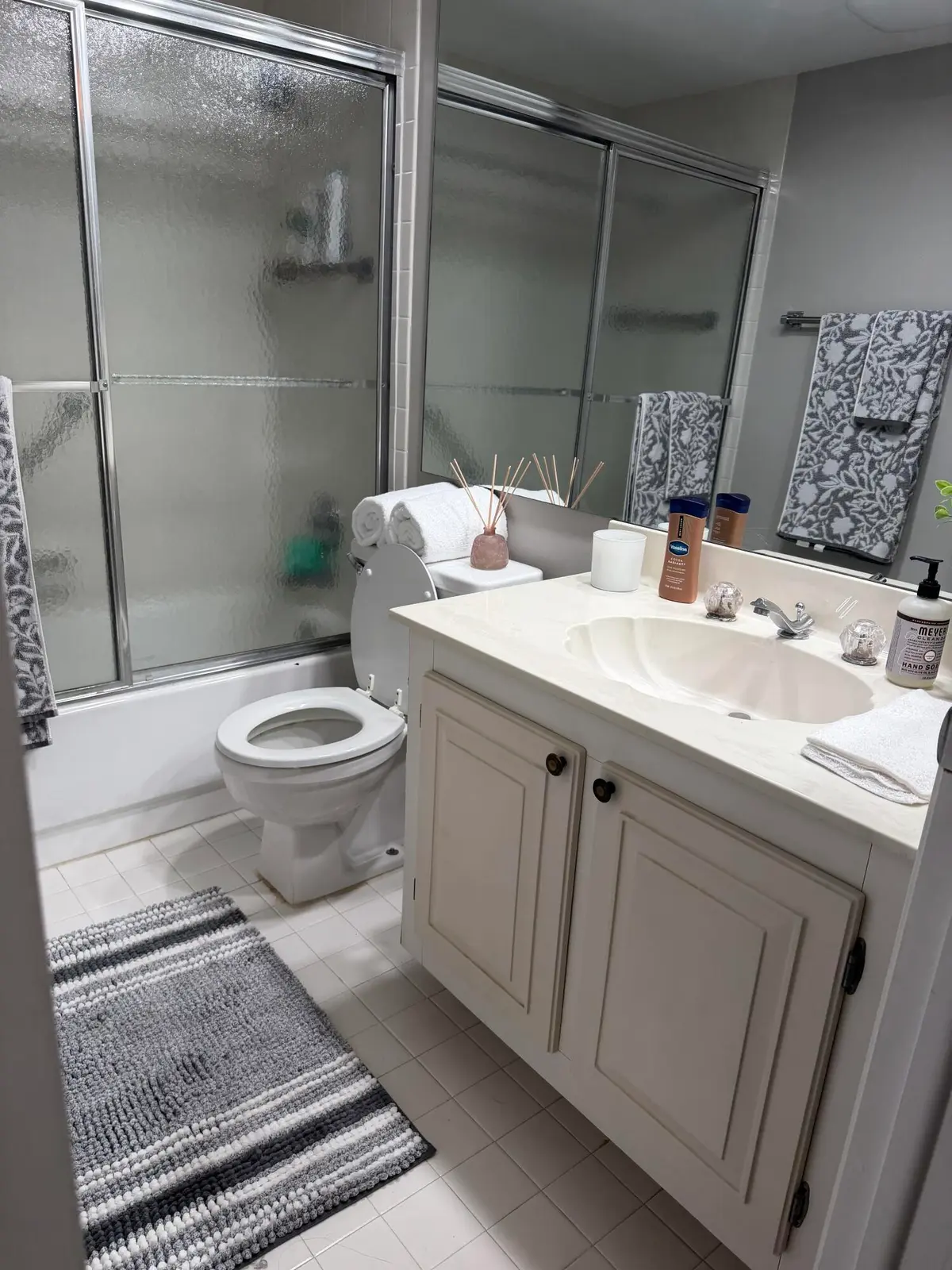 IMG_4390 at 2613 Nassau Bend B1, Coconut Creek