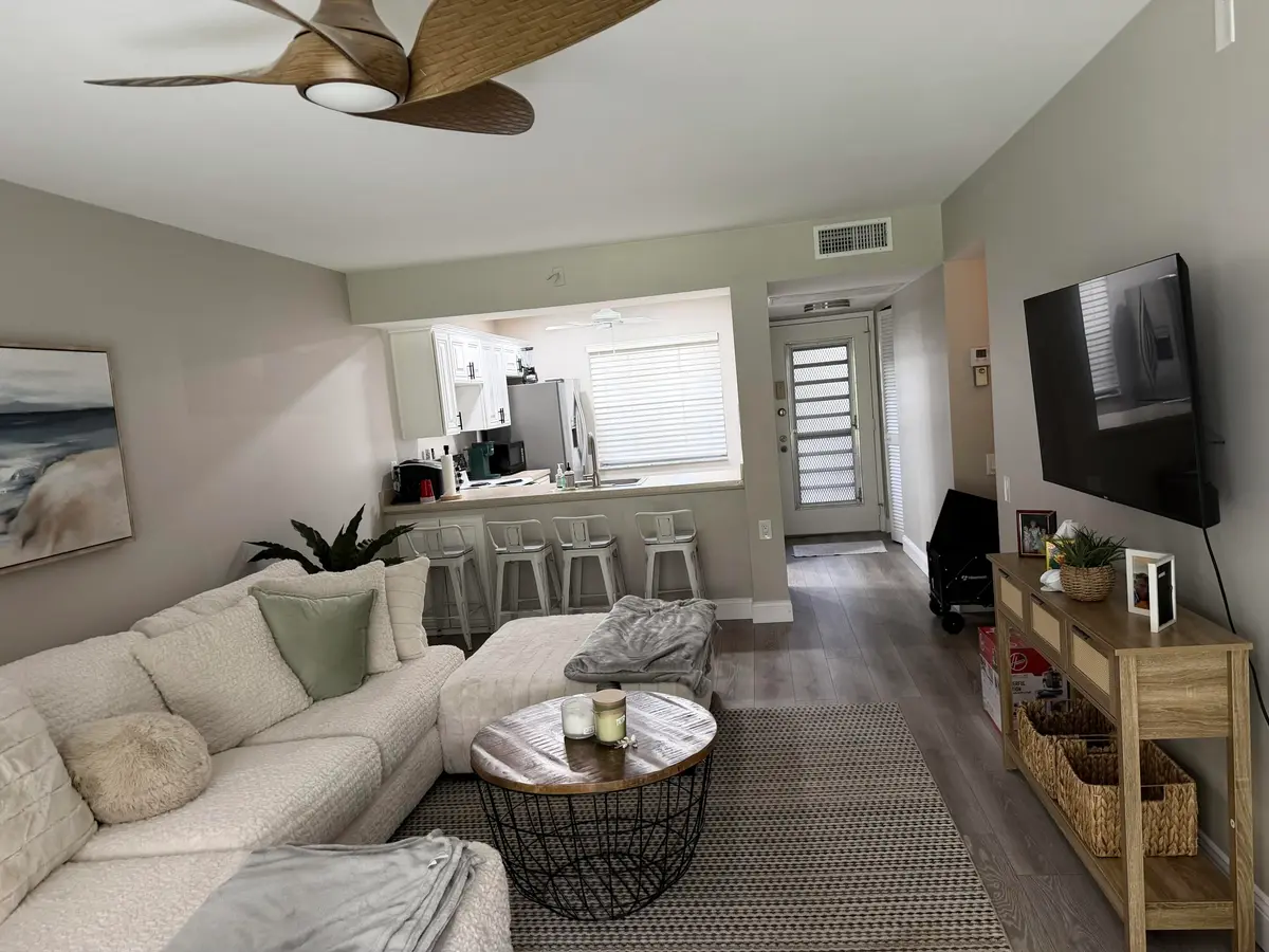 IMG_4391 at 2613 Nassau Bend B1, Coconut Creek