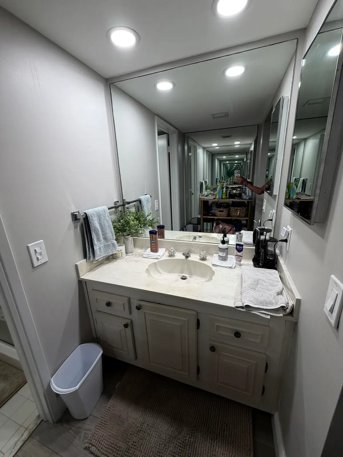 IMG_4395 at 2613 Nassau Bend B1, Coconut Creek