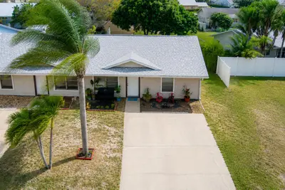 8997 SE Sandy Lane, Hobe Sound – leased