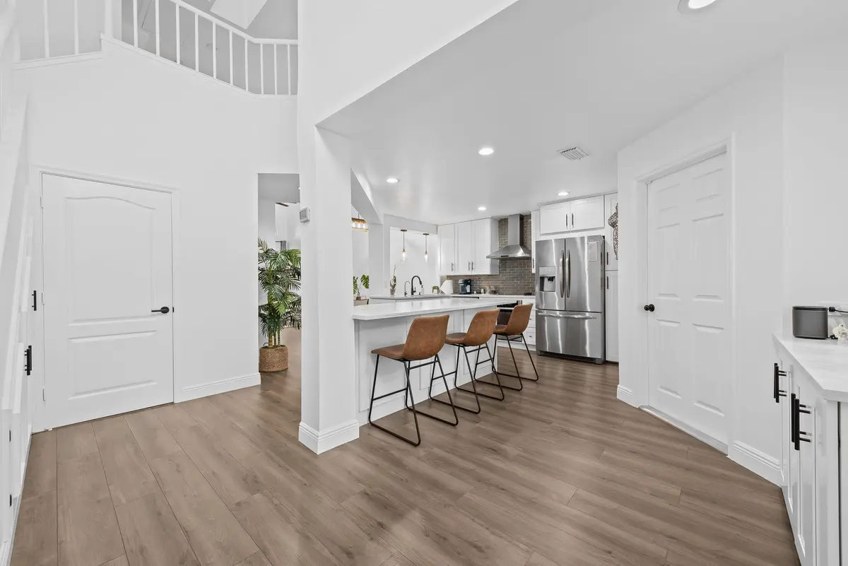 8-web-or-mls-_BWP6603 at 9226 Boca Gardens Parkway E, Boca Raton