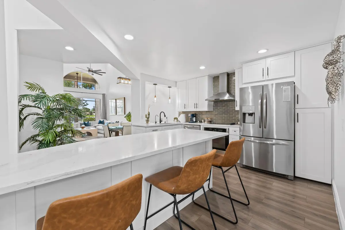 9-web-or-mls-_BWP6606 at 9226 Boca Gardens Parkway E, Boca Raton
