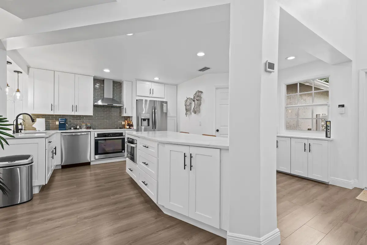 10-web-or-mls-_BWP6609 at 9226 Boca Gardens Parkway E, Boca Raton