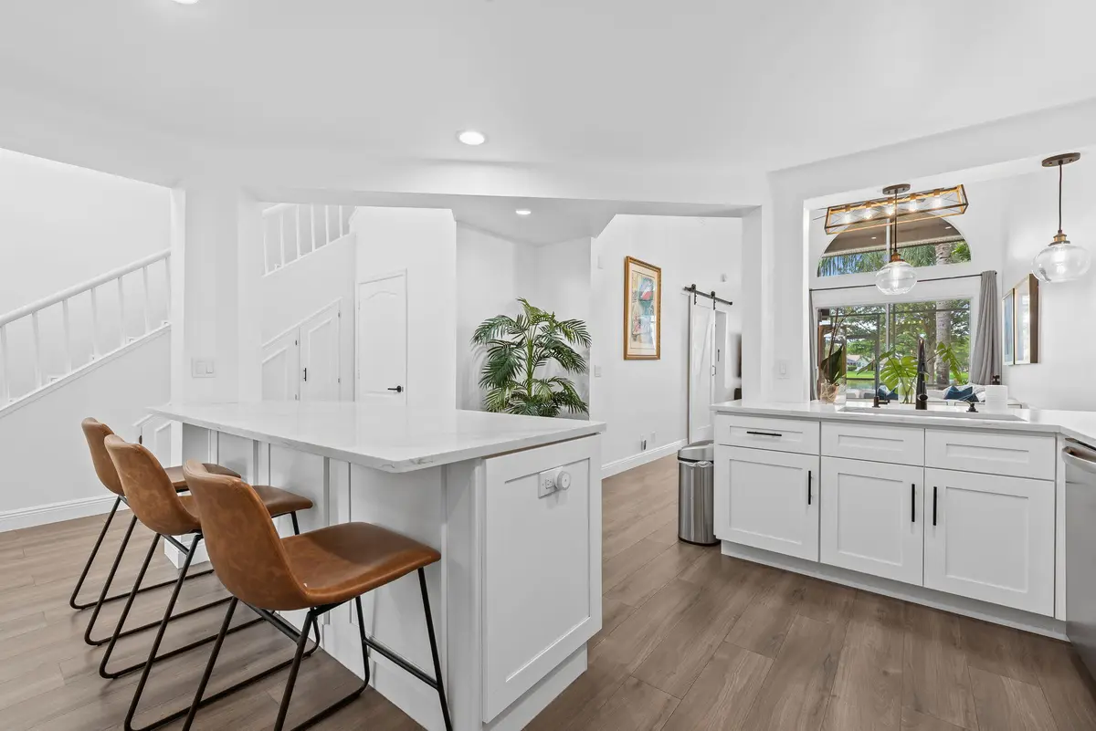 11-web-or-mls-_BWP6618 at 9226 Boca Gardens Parkway E, Boca Raton