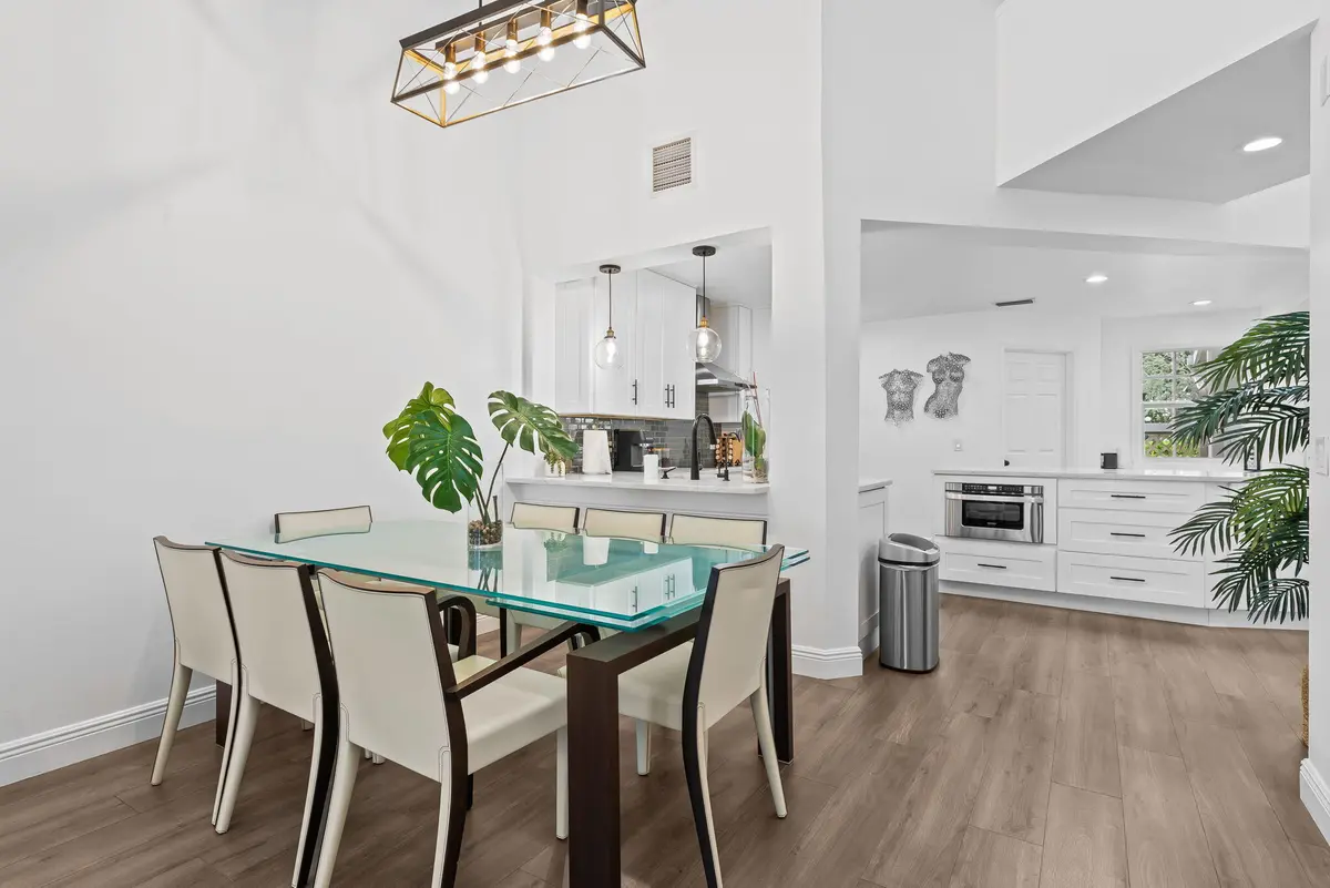 13-web-or-mls-_BWP6624 at 9226 Boca Gardens Parkway E, Boca Raton