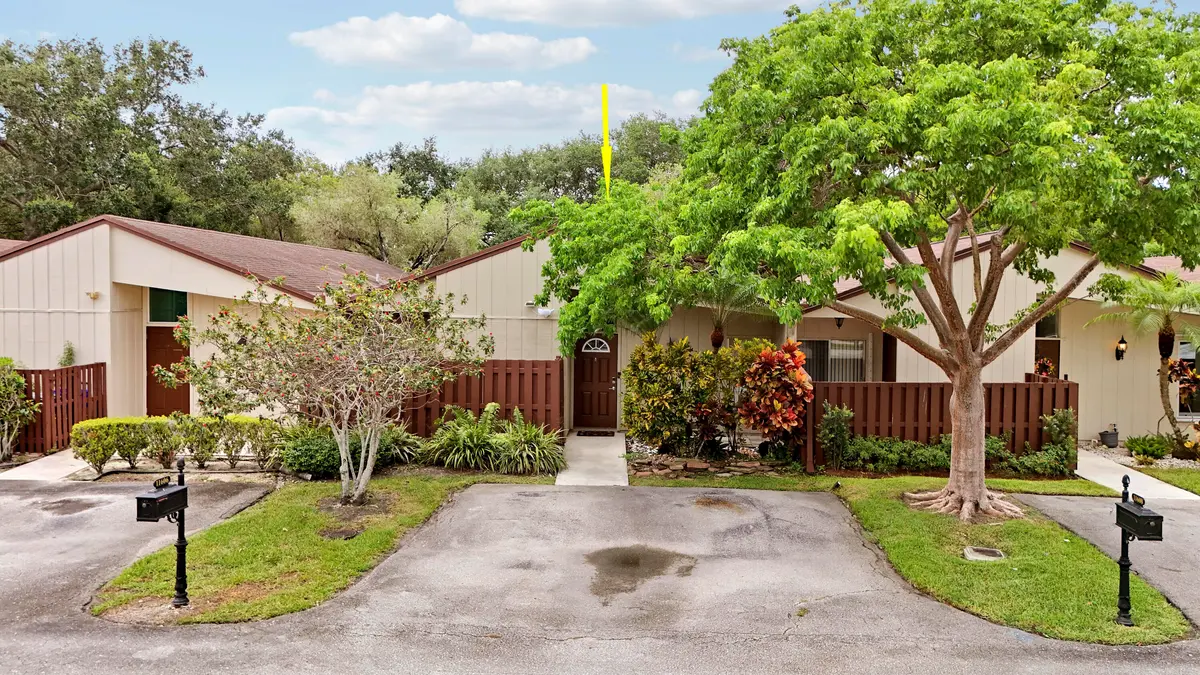 Aerials-16 copy at 11606 Orange Blossom Lane, Boca Raton