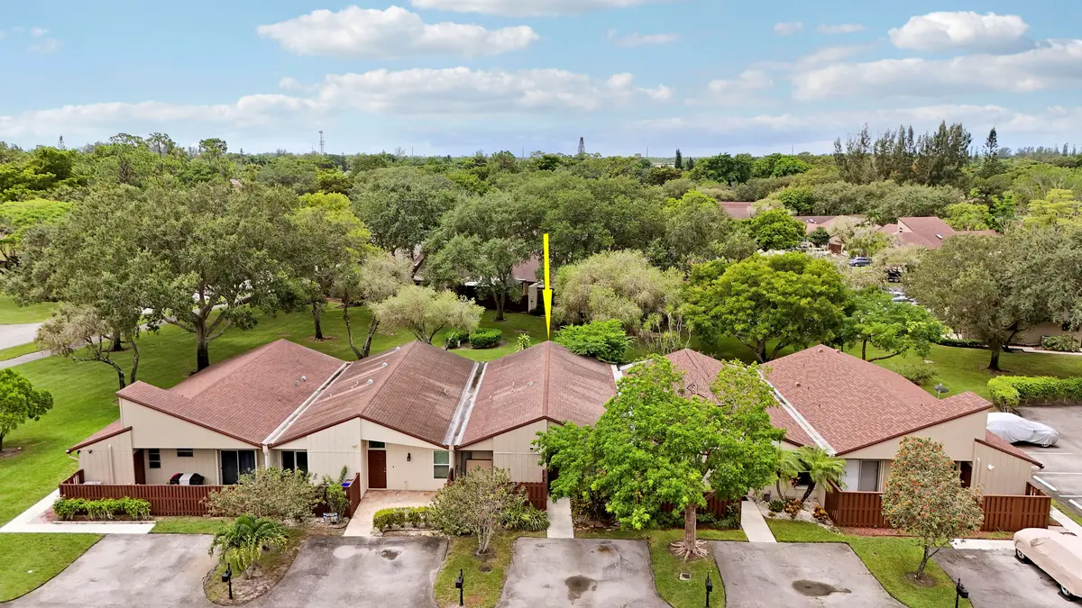 Aerials-17 copy at 11606 Orange Blossom Lane, Boca Raton