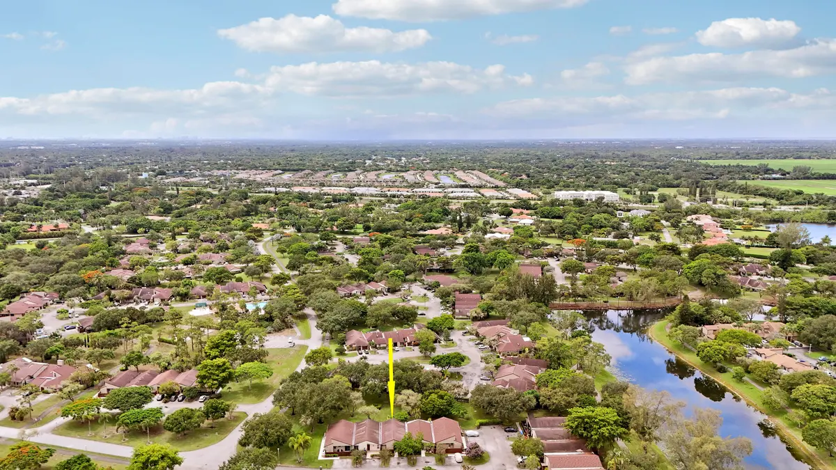 Aerials-20 copy at 11606 Orange Blossom Lane, Boca Raton