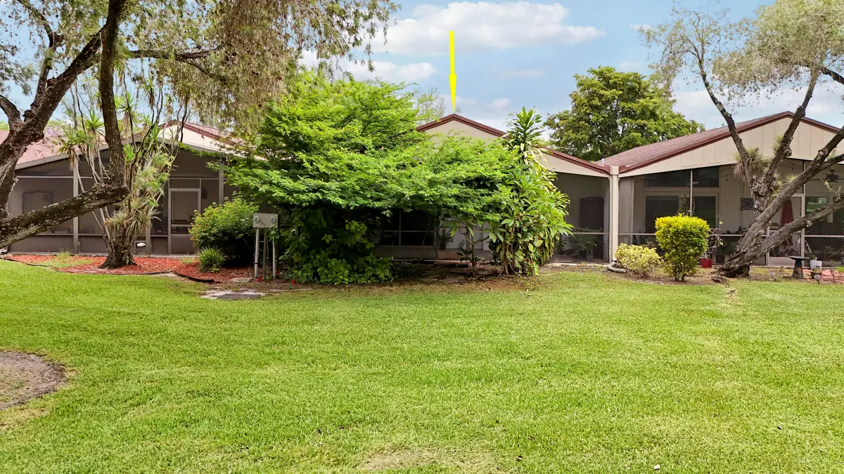 Aerials-24 copy at 11606 Orange Blossom Lane, Boca Raton