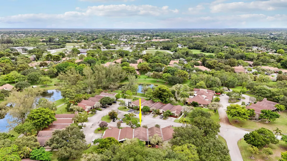 Aerials-26 copy at 11606 Orange Blossom Lane, Boca Raton