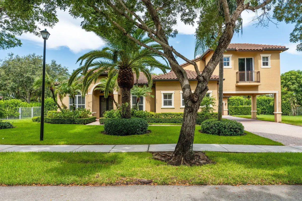 1-web-or-mls-A7400251 at 3263 SW 138th Way, Davie