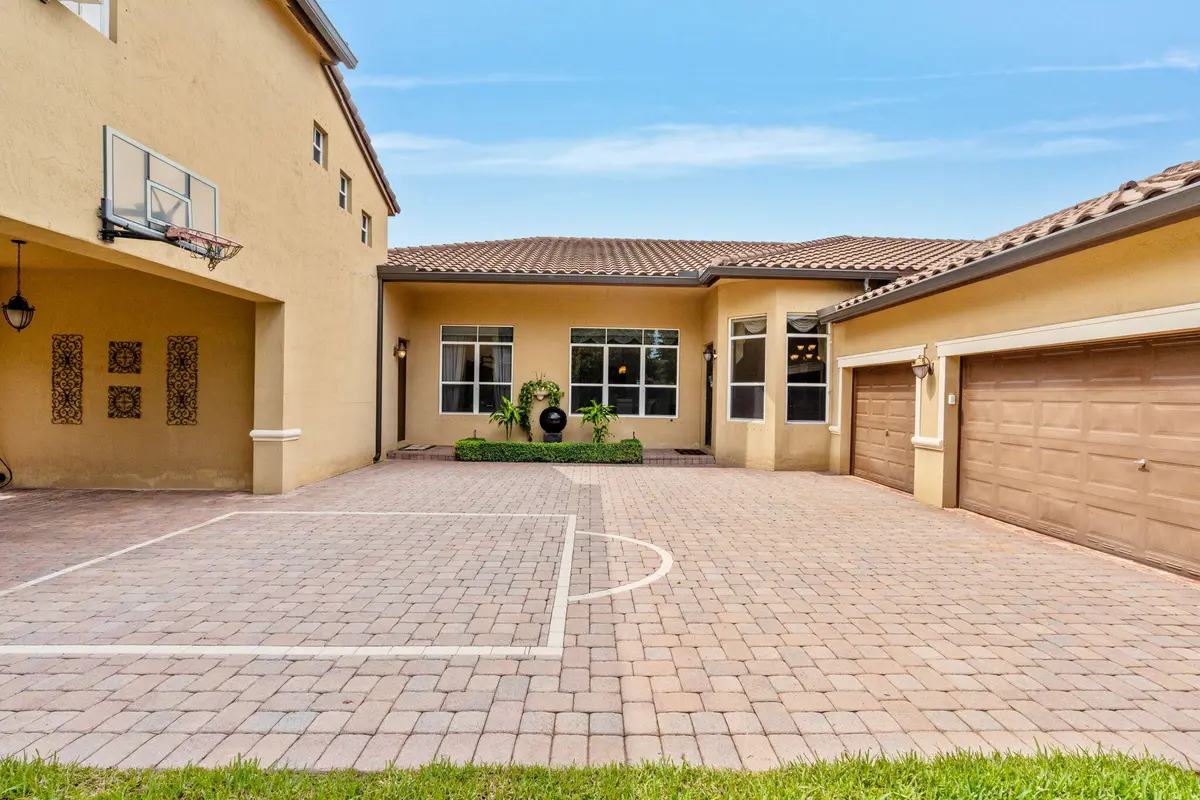 7-web-or-mls-A7400258 at 3263 SW 138th Way, Davie