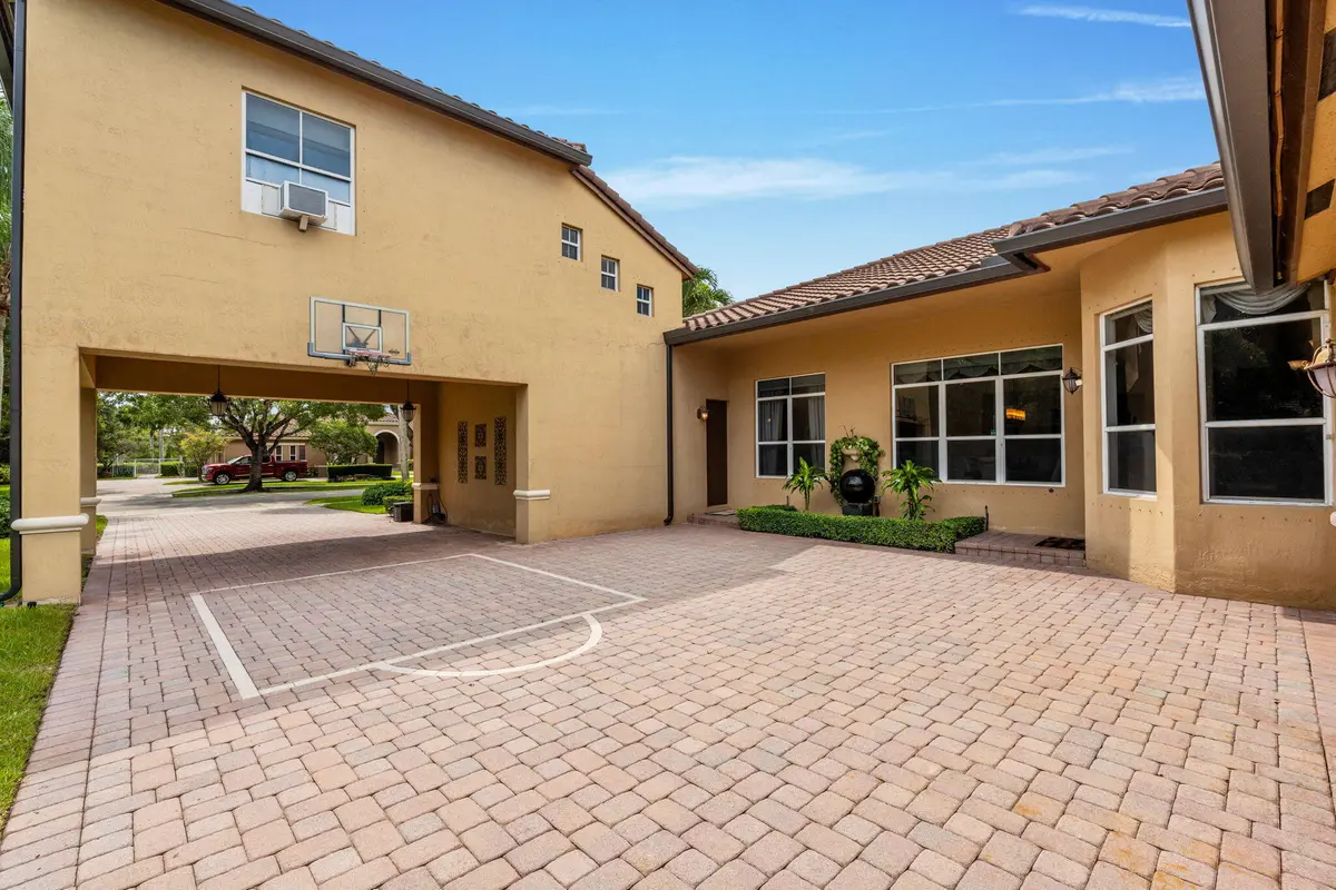 8-web-or-mls-A7400259 at 3263 SW 138th Way, Davie