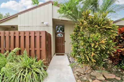 11606 Orange Blossom Lane, Boca Raton – leased