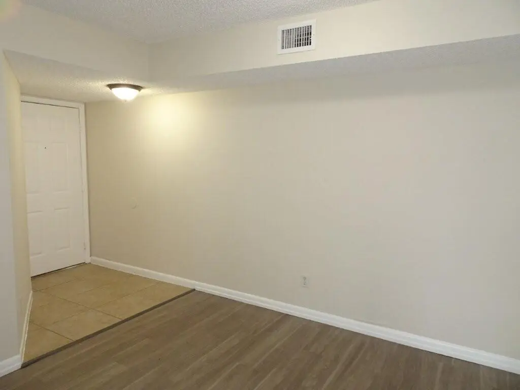 DSC04674 at 9122 W Atlantic Boulevard 713, Coral Springs