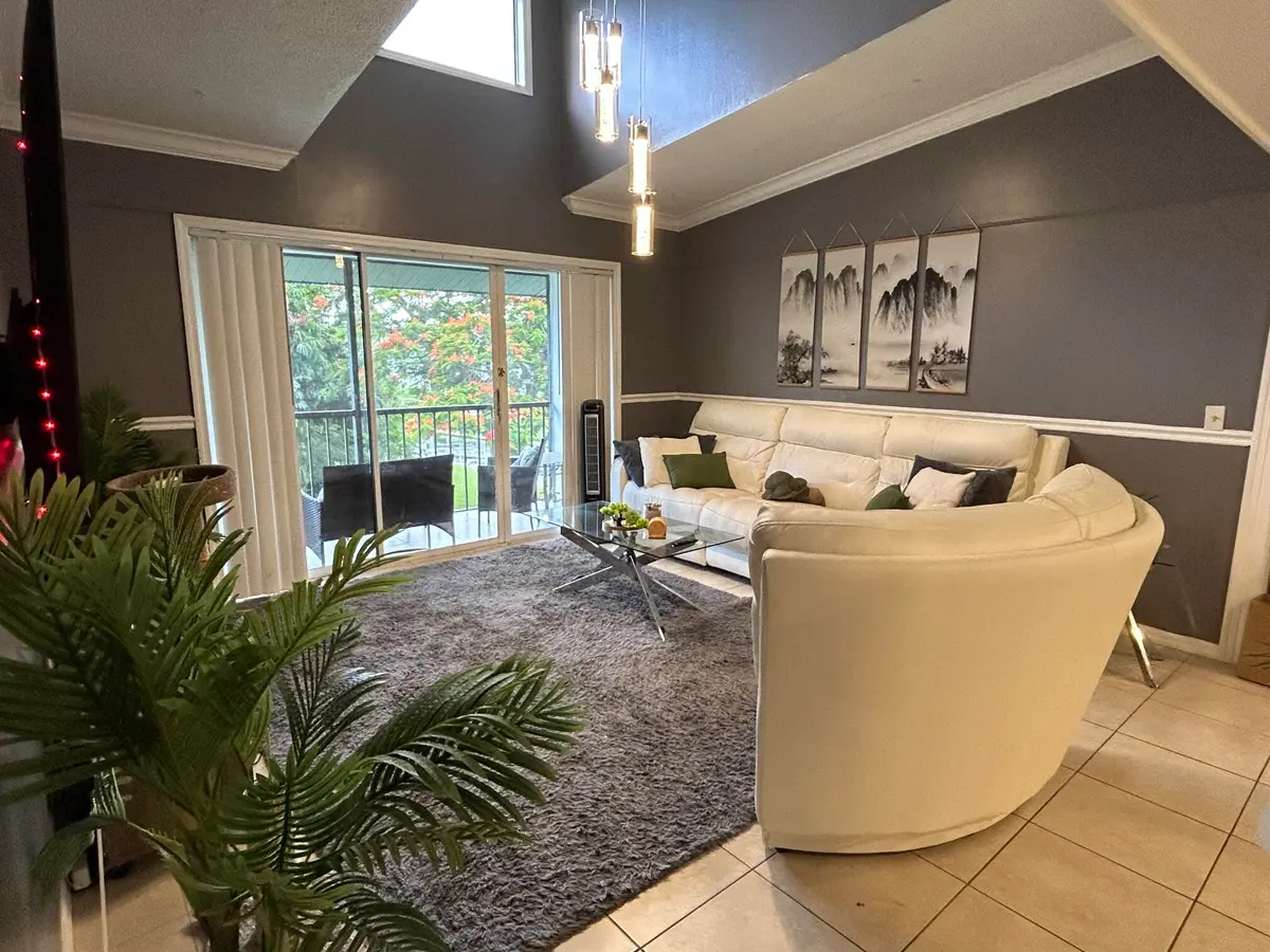 IMG_5801 at 1007 Green Pine Boulevard F3, West Palm Beach