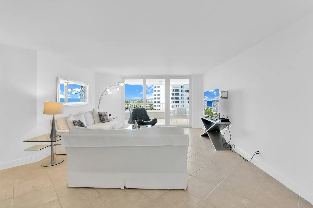 Chalfonte 1003S -1 at 550 S Ocean Boulevard 1003, Boca Raton