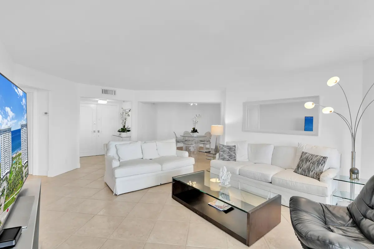 Chalfonte 1003S -5 at 550 S Ocean Boulevard 1003, Boca Raton